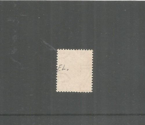 Democratic 1945 variety l - variety,