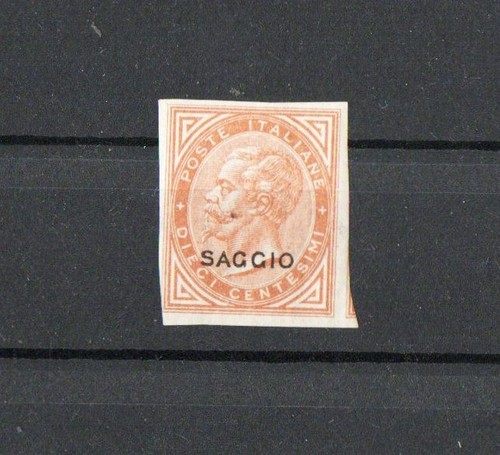 Kingdom italy 1863 - kingdom,